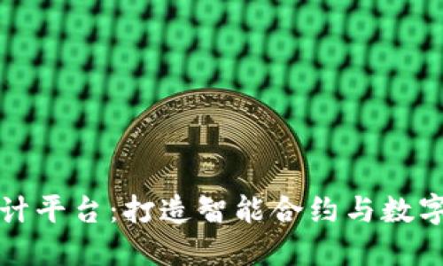 禅城区块链设计平台：打造智能合约与数字资产的新生态