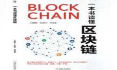 TokenIm: 安装其他软件时的安全性分析
