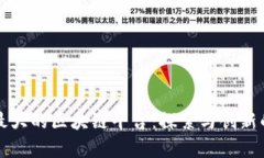 瑞典最大的区块链平台：探索与创新的前沿