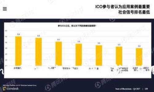 Tokenim钱包空投币表现分析与使用指南