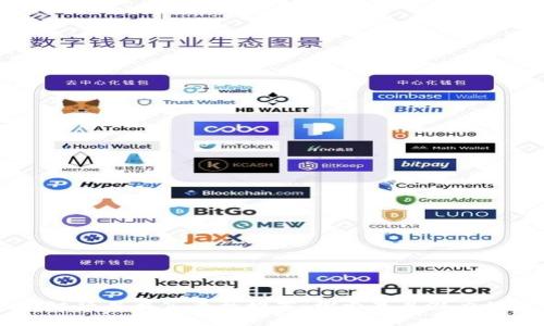区块链项目共享平台推荐：探索最具潜力的项目