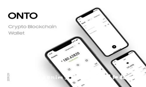 如何在Tokenim查看ICO项目详细指南