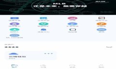3D奶牛游戏：区块链平台开发的全新机遇