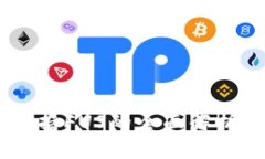  Tokenim支持FUS的全面解析与应用前景