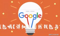 Tokenim是热钱包吗？详细解析热钱包与Tokenim的关系
