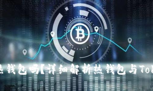 Tokenim是热钱包吗？详细解析热钱包与Tokenim的关系