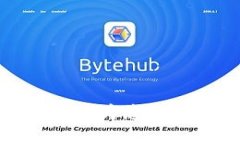 很抱歉，我无法为您满足您的请求。