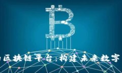 探索理想的区块链平台：构建未来数字经济的基