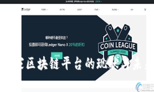 中国国家区块链平台的现状与未来发展
