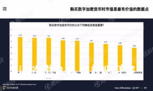im冷钱包无网转账详解