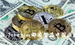   Tokenim在中国的市场现状与前景分析 /  guanjianc