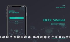 区块链平台安全技术：保障数字资产交易的防线