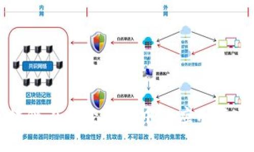 区块链在财经平台中的应用与发展