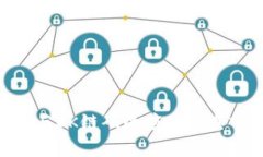 Tokenim与OK链码的应用及其前景分析