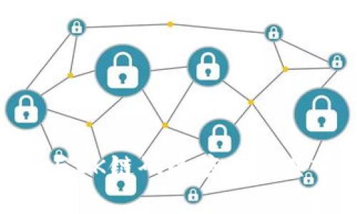 Tokenim与OK链码的应用及其前景分析