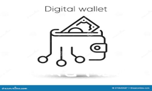 如何在Tokenim钱包中兑换Yamv2代币？