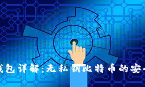 TokenIM钱包详解：无私钥比特币的安全性与应用