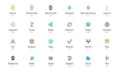 : Tokenim系统详解：区块链技术的新基石