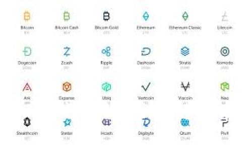 : Tokenim系统详解：区块链技术的新基石