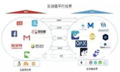 注册Tokenim是否需要身份证明？详解及常见问题