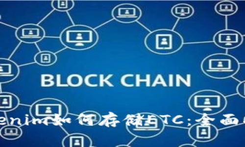 Tokenim如何存储ETC：全面指南