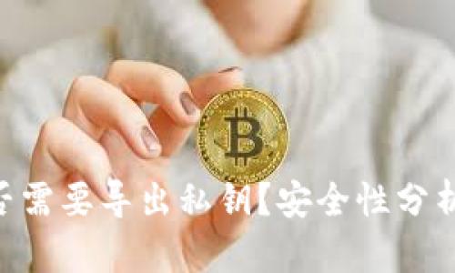 Tokenim是否需要导出私钥？安全性分析与应对策略