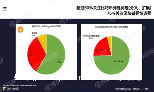 如何有效下载Tokenim201：用户指南