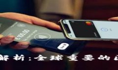 顶级区块链平台解析：全球重要的区块链技术与