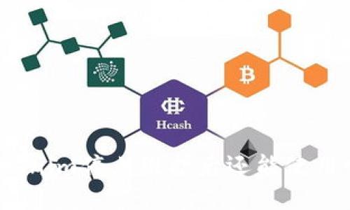 Tokenim停止维护后还能使用吗？