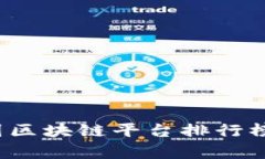 2023年美国区块链平台排行榜与趋势分析