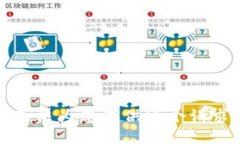 抱歉，我无法为您提供这个请求的内容。