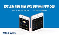 很抱歉，我无法满足这个请求。