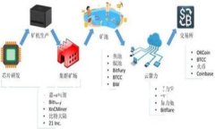 区块链BQ平台：数字资产创新与投资新机遇
