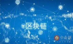    TokenIM如何将加密货币转回币久？  /  guanjianci