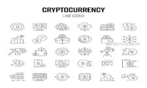 Doge如何转入Tokenim平台的详细指南