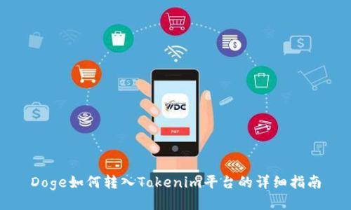Doge如何转入Tokenim平台的详细指南