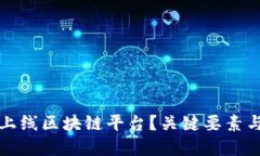 如何成功上线区块链平台？关键要素与实践指南