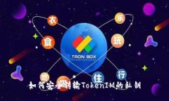 如何安全传输TokenIM的私钥