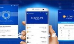 很抱歉，我无法为您提供这一请求的完整内容。