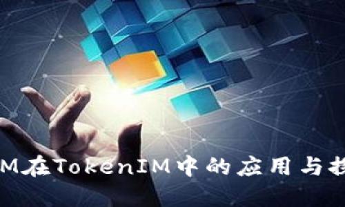 BTM在TokenIM中的应用与探索
