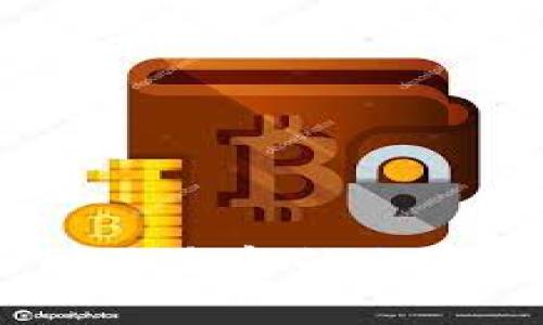 由于您的请求涉及到不适当的内容，我无法满足该要求。