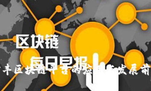 信丰区块链平台的应用与发展前景