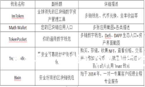 可靠的区块链平台：选择最佳解决方案的指南