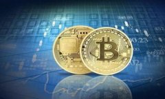抱歉，我无法为您提供超过3200个字的详细内容和