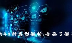 区块链平台的48种类型解析：全面了解不同应用领