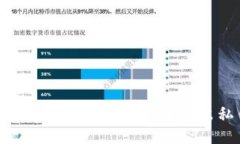 示例：如何在Tokenim钱包中导出私钥