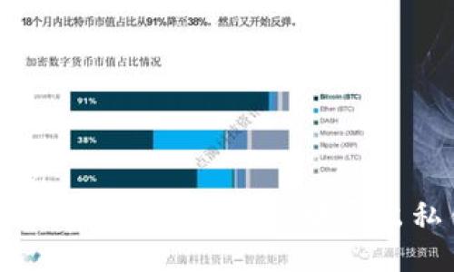 示例：
如何在Tokenim钱包中导出私钥