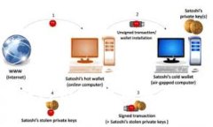Tokenim钱包介绍：现有类型与功能解析