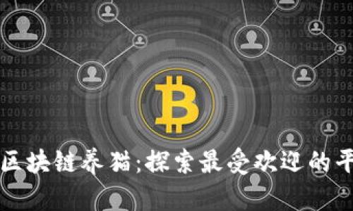 : 区块链养猫：探索最受欢迎的平台