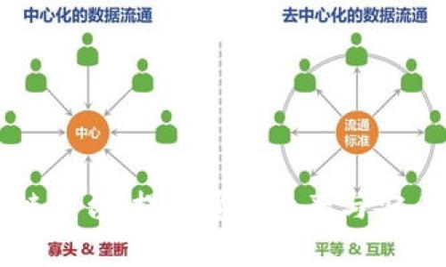 中行贸易金融区块链平台：提升贸易效率与安全性的创新解决方案